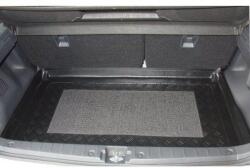 Aristar Tavita de portbagaj Subaru Justy II, caroserie Hatchback, fabricatie 2003 - 2007 (192505-279)