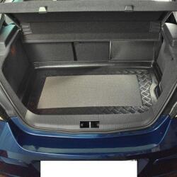Aristar Tavita de portbagaj Opel Astra H, caroserie Hatchback, fabricatie 2004 - 12.2014, portbagaj superior (192366-107)