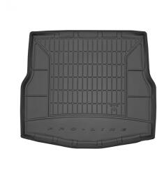 Frogum Tavita de portbagaj Renault Laguna III, caroserie Hatchback, fabricatie 07.2007 - 12.2015, fara sistem audio BOSE (TM405974-223)