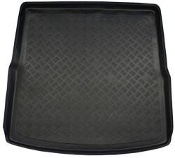 Aristar Tavita de portbagaj Volkswagen Golf 6, caroserie Combi, fabricatie 06.2007 - 08.2013 (192640BSC-236)