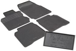 RIGUM Covorase auto Nissan Note E11, caroserie Hatchback, fabricatie 2006 - 09.2013 (901825-115)