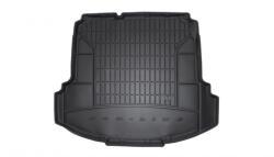 Frogum Tavita de portbagaj Volkswagen Jetta V, caroserie Sedan, fabricatie 08.2005 - 2011, fara separatoare (TM404588-32)