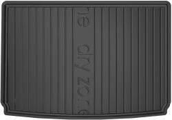 Frogum DZ Tavita portbagaj Fiat 500L fabricatie 06.2013 - prezent, caroserie hatchback, portbagaj mijlociu (DZ402966#1) - auto4u