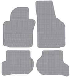 FroGum Covorase auto Volkswagen Golf 5, caroserie Combi, fabricatie 10.2003 - 2008 (GR0361-201)