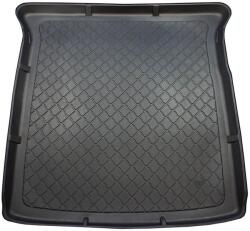 Aristar Tavita de portbagaj Seat Alhambra II, caroserie Van, fabricatie 09.2010 - prezent, 7 locuri, rand 3 culcat (193093GRD-111)
