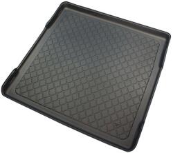 Aristar Tavita de portbagaj Opel Astra K, caroserie Combi, fabricatie 04.2016 - prezent (193434GRD-217)