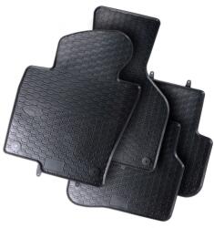 Geyer & Hosaja Covorase auto Volkswagen Passat B7, caroserie Sedan, fabricatie 09.2010 - 11.2014 (807-132)