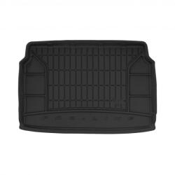 Frogum Tavita de portbagaj Ford EcoSport, caroserie SUV, fabricatie 02.2018 - prezent, portbagaj mijlociu (TM403437-118)