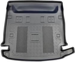 Aristar Tavita de portbagaj Dacia Lodgy, caroserie Combi, fabricatie 07.2012 - prezent (193053-7)