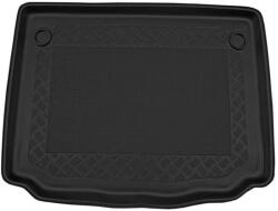 Aristar Tavita de portbagaj Fiat Stilo, caroserie Hatchback, fabricatie 2002 - 2007 (192135-172)