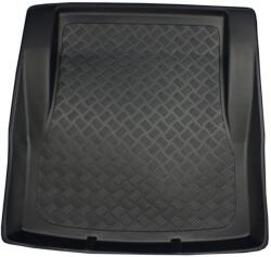 Aristar Tavita de portbagaj BMW Seria 3 E90, caroserie Sedan, fabricatie 03.2005 - 12.2011 (192053BSC-33)