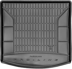 Frogum Tavita de portbagaj Volkswagen Touran I Facelift, caroserie Van, fabricatie 09.2010 - 08.2015, rand 3 culcat (TM549277-125)