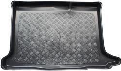 Aristar Tavita de portbagaj Dacia Sandero II Stepway, caroserie Hatchback, fabricatie 12.2012 - 12.2020 (193055BSC-58)