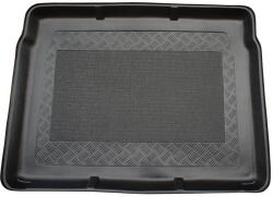 Aristar Tavita de portbagaj Opel Astra J GTC, caroserie Hatchback, fabricatie 10.2011 - 04.2018, portbagaj inferior (192864-145)