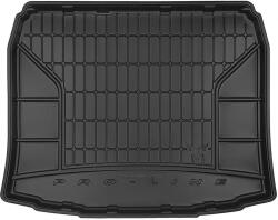Frogum Tavita de portbagaj Audi A3 8P, caroserie Hatchback, fabricatie 05.2003 - 01.2013 (TM548294-188)