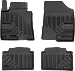 FroGum Covorase auto tip tavita Hyundai I30 II fabricatie 02.2012 - 01.2017, caroserie hatchback (77408067#1)