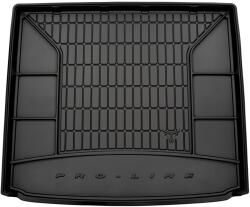Frogum Tavita de portbagaj Ford Focus IV, caroserie Combi, fabricatie 09.2018 - prezent, portbagaj superior (TM406964-189)