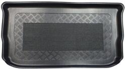 Aristar Tavita de portbagaj Renault Twingo III, caroserie Hatchback, fabricatie 08.2014 - prezent (193464-190)