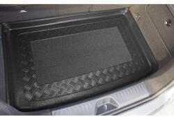 Aristar Tavita de portbagaj Mercedes Clasa A W176, caroserie Hatchback, fabricatie 09.2012 - 04.2018 (193334-292)