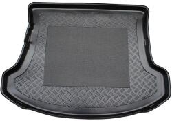 Aristar Tavita de portbagaj Mazda CX-7, caroserie SUV, fabricatie 07.2007 - 08.2012 (192956-247)
