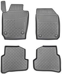 Aristar Covorase tip tavita Skoda Fabia III , caroserie Hatchback, fabricatie 11.2014 - prezent (603289-112)