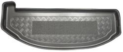 Aristar Tavita de portbagaj Hyundai Santa Fe III, caroserie SUV, fabricatie 09.2012 - 07.2018, 7 locuri (193305-156)