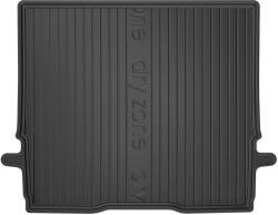 Frogum DZ Tavita portbagaj Citroen C4 Grand Picasso I fabricatie 10.2006 - 08.2013, caroserie van, rand 3 culcat (DZ405103#1) - auto4u