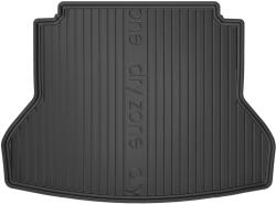 Frogum DZ Tavita portbagaj Hyundai Elantra VI fabricatie 03.2016 - 12.2020, caroserie sedan (DZ406131#1) - auto4u
