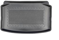 Aristar Tavita de portbagaj Volkswagen Polo VI, caroserie Hatchback, fabricatie 10.2017 - prezent, portbagaj inferior (193427-191)
