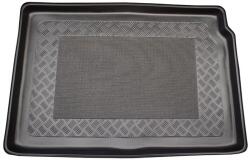 Aristar Tavita de portbagaj Renault Megane II, caroserie Hatchback, fabricatie 10.2002 - 10.2008 (192421-270)