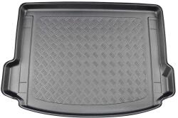 Aristar Tavita de portbagaj Land Rover Range Rover Evoque II, caroserie SUV, fabricatie 04.2019 - prezent (193179BSC-96)