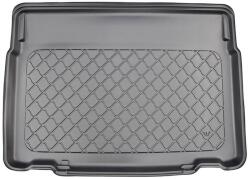 Aristar Tavita de portbagaj Citroen C3 Aircross, caroserie SUV, fabricatie 11.2017 - prezent, portbagaj inferior (193517GRD-60)