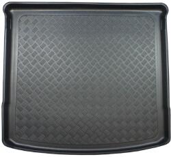 Aristar Tavita de portbagaj Volkswagen Touran II, caroserie Van, fabricatie 09.2015 - prezent (193415BSC-231)