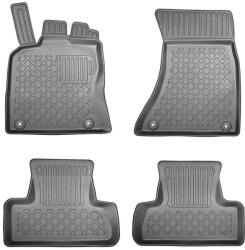 Aristar Covorase tip tavita Audi Q5 8R, caroserie SUV, fabricatie 11.2008 - 12.2016 (602983-62)