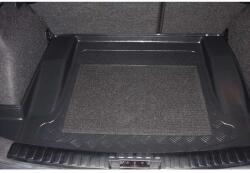 Aristar Tavita de portbagaj BMW Seria 1 E87, caroserie Hatchback, fabricatie 09.2004 - 2011, fara separator (192052-63)
