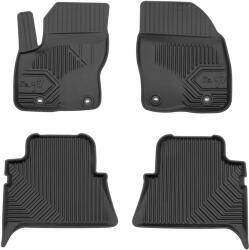 FroGum Covorase auto tip tavita Ford Kuga I fabricatie 02.2008 - 01.2013, caroserie hatchback (77409231#1) - auto4u