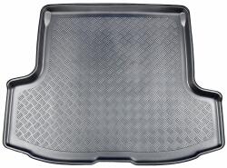 Aristar Tavita de portbagaj BMW Seria 3 G21, caroserie Combi, fabricatie 06.2019 - prezent (193634BSC-106)