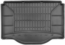 Frogum Tavita de portbagaj Opel Mokka A, caroserie SUV, fabricatie 09.2012 - 06.2019 (TM549628-243)