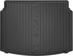 Frogum DZ Tavita portbagaj Hyundai I30 III fabricatie 02.2017 - prezent, caroserie hatchback (DZ403666#1) - auto4u