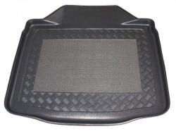 Aristar Tavita de portbagaj Opel Insignia A, caroserie Hatchback, fabricatie 2008 - 05.2017, portbagaj inferior, roata rezerva ingusta / kit reparatie (192854-130)