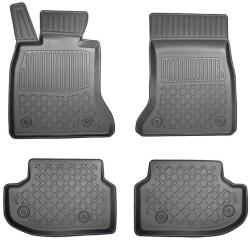 Aristar Covorase tip tavita BMW Seria 5 F10, caroserie Sedan, fabricatie 2013 - 01.2017 (602064-263)