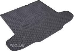 Rigum Tavita de portbagaj Fiat Tipo, caroserie Sedan, fabricatie 01.2016 - prezent (807035-53)