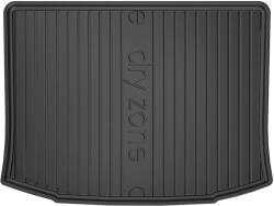 Frogum DZ Tavita portbagaj Fiat Bravo II fabricatie 04.2007 - 07.2014, caroserie hatchback (DZ404434#1) - auto4u