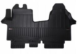 FroGum Covorase tip tavita 3D Renault Trafic II, caroserie Van, fabricatie 09.2001 - 08.2014 (3D409491-113)