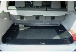 Aristar Tavita de portbagaj Jeep Cherokee, caroserie SUV, fabricatie 2008 - 2013 (192684-61)