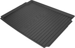 Frogum DZ Tavita portbagaj Citroen e-C4 fabricatie 12.2020 - prezent, caroserie hatchback (DZ413948#1)