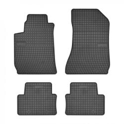 FroGum Covorase auto Alfa Romeo 159, caroserie Sedan, fabricatie 09.2005 - 2011 (706-126)