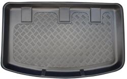 Aristar Tavita de portbagaj Kia Rio III, caroserie Hatchback, fabricatie 08.2011 - 01.2017, portbagaj superior (193182BSC-232)
