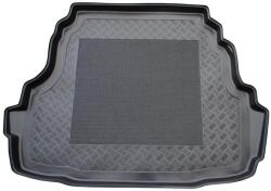 Aristar Tavita de portbagaj Honda City IV, caroserie Sedan, fabricatie 2006 - 2008 (192191-190)