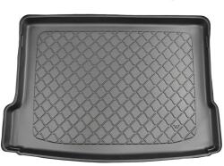 Aristar Tavita de portbagaj BMW X2 F39, caroserie SUV, fabricatie 03.2018 - prezent (193627GRD-244)